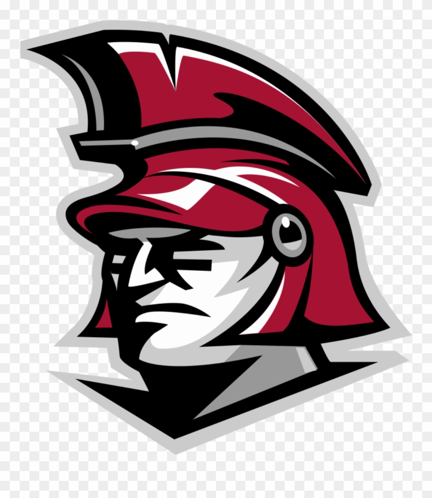 Assistant Basketball Coach - Indiana University South Bend Clipart