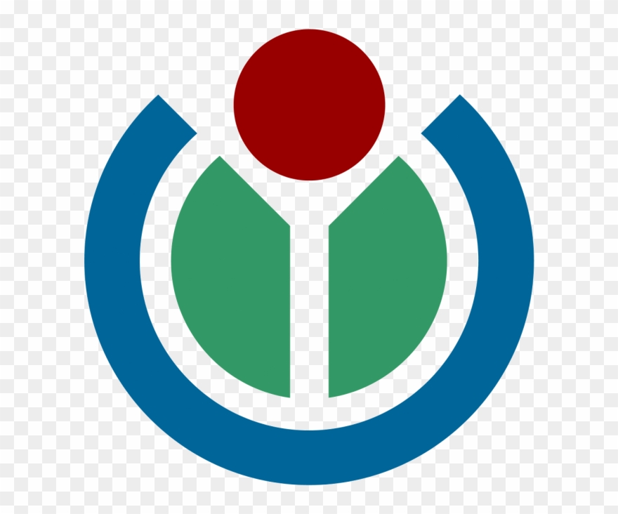 It Logo Png - Logo Png Clipart (#3914122) - PinClipart