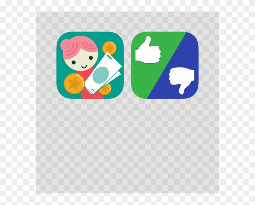 A Special Education Bundle 4 Clipart