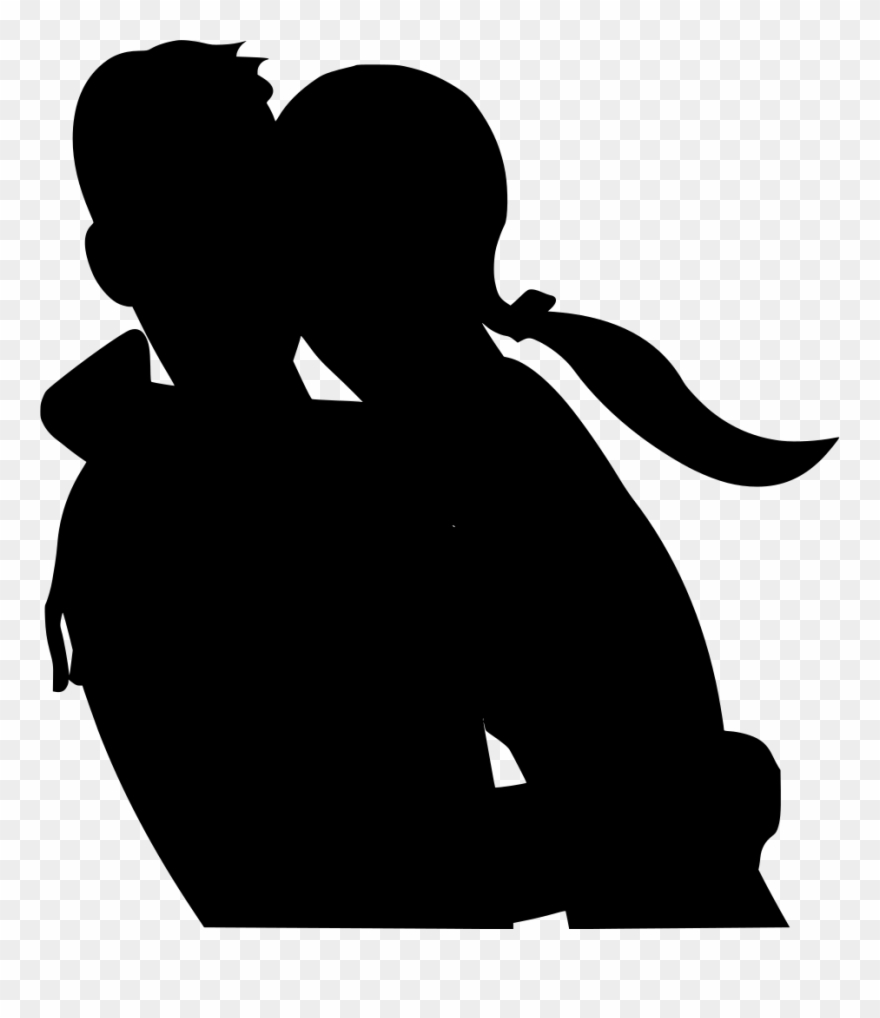 Download Png - Relationship Png Clipart Transparent Png