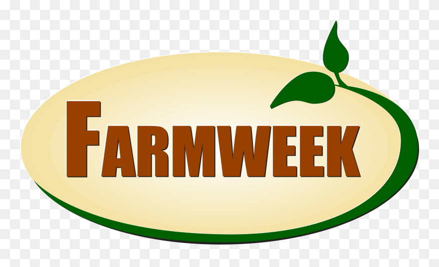 Pin Mississippi State University Clipart - Farm Week - Png Download