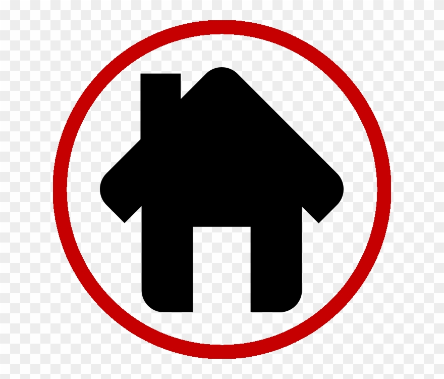 House Party Element Clipart