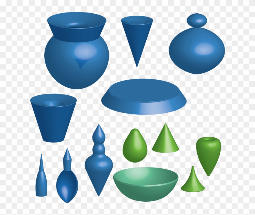 Https - //i1 - Wp - Com/crezner - Com/wp Fruit Fit=388%2c500 - Graphic Design Clipart