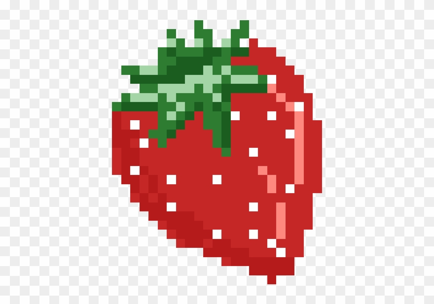 Random Image From User - Deadpool Logo Pixel Art Clipart