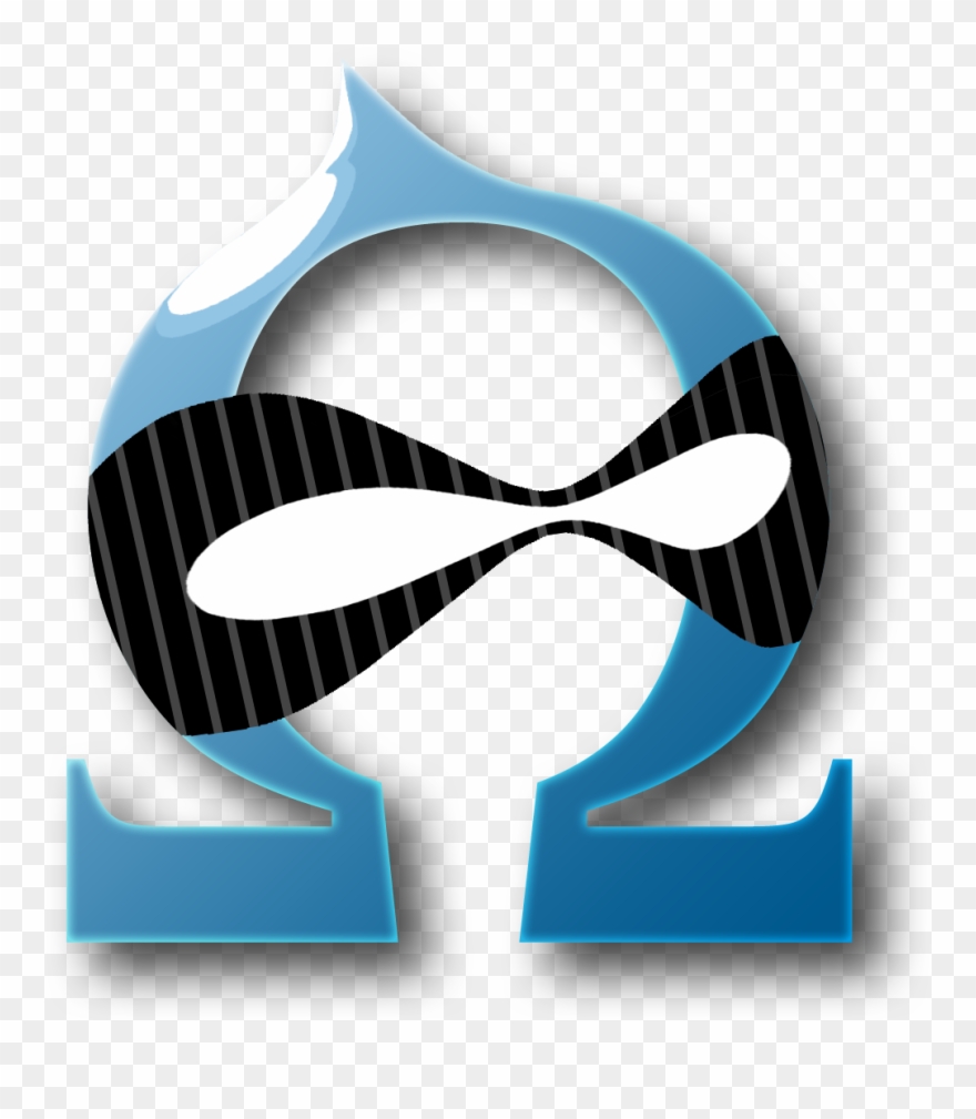 Omega Ui - 1180 Grid System Clipart