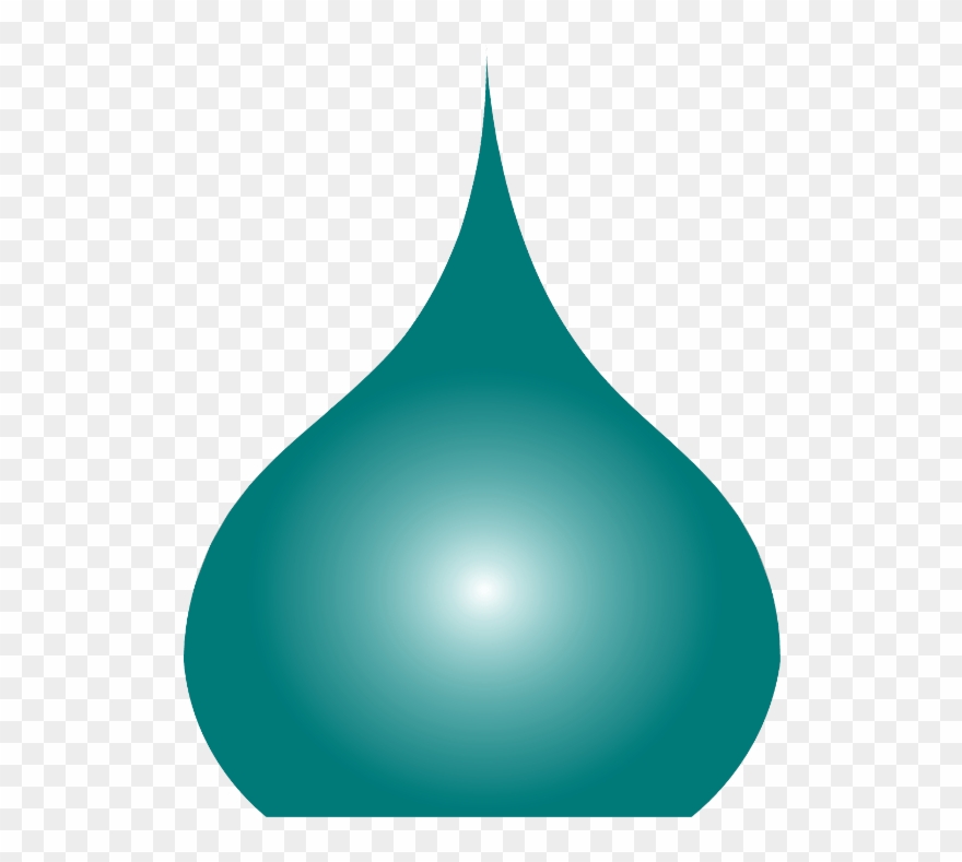 Https - //i0 - Wp - Com/crezner - Com/wp 12 Fit=600%2c849 - Illustration Clipart