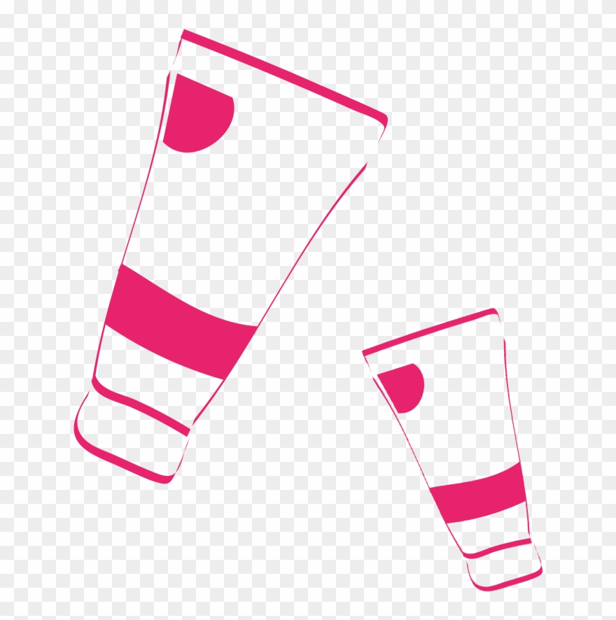 Gentle On Your Purse Clipart