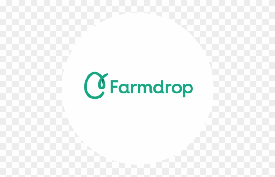 Some Of Our Lovely Stockists Include - Next Jump Revenue Culture Clipart