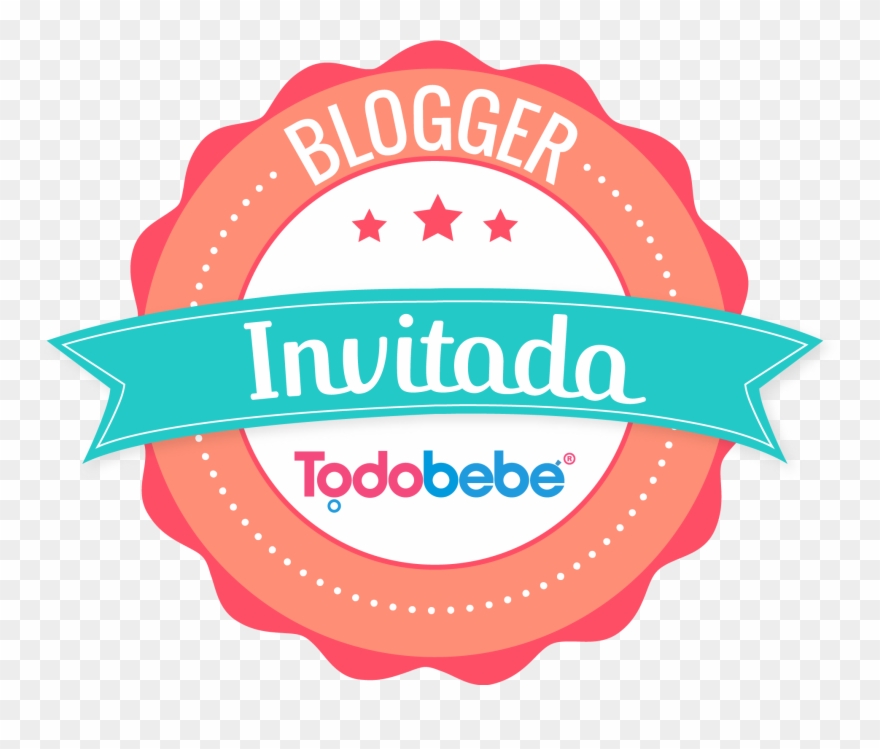 My Take On Kenneth Branagh's New Cinderella - Todo Bebe Clipart