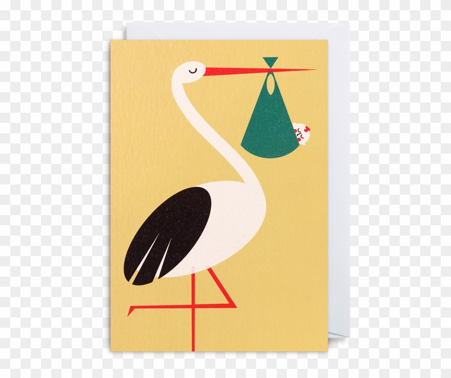 1292 V=1533767235 - It's A Boy Card Clipart