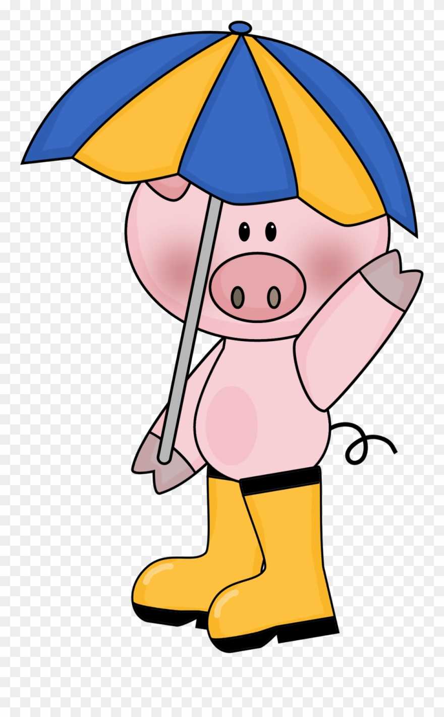 Http - //loryevanspage - Blogspot - Com/search/label/easter Clipart