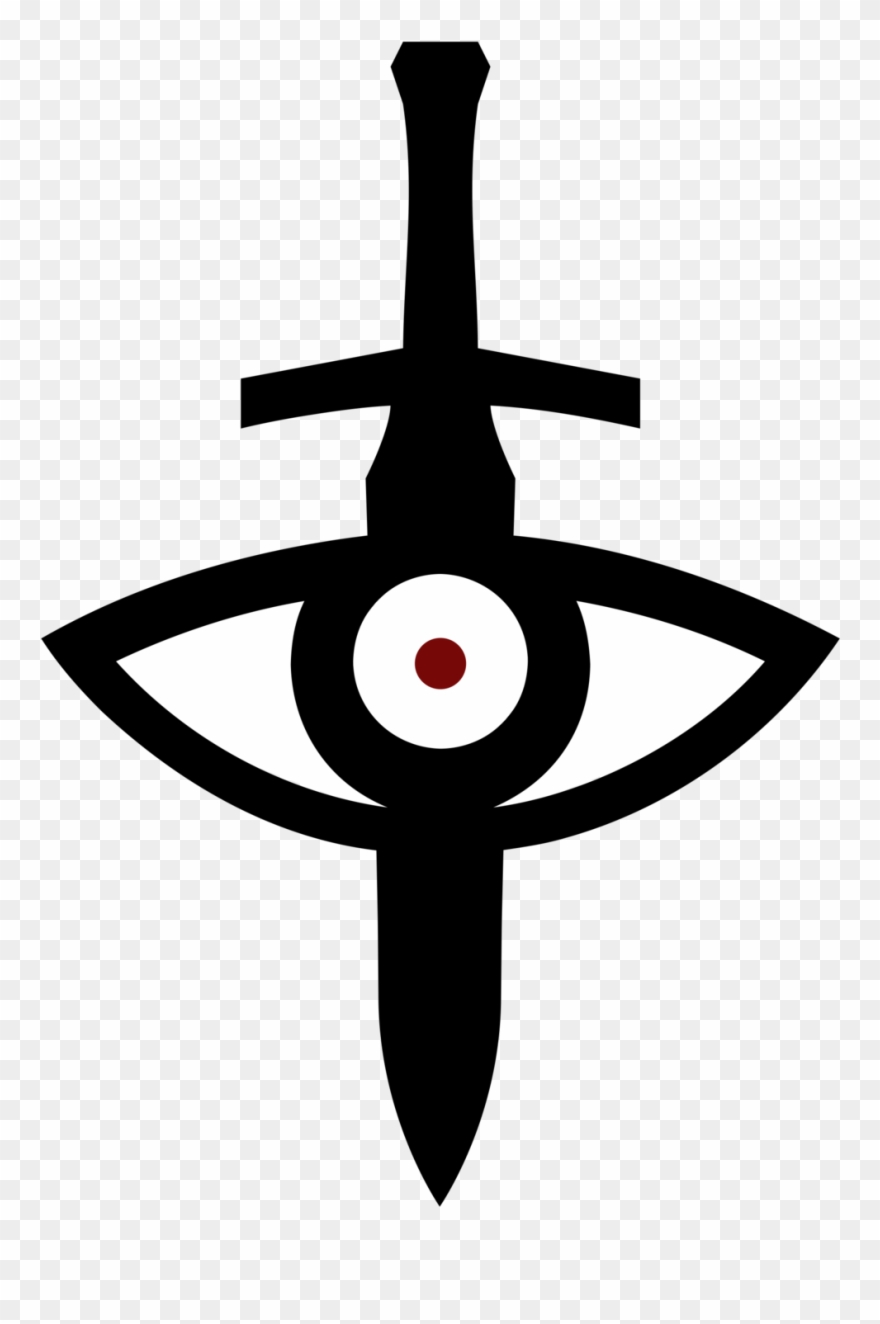 Assassins Creed Unity Clipart Callidus - Png Download