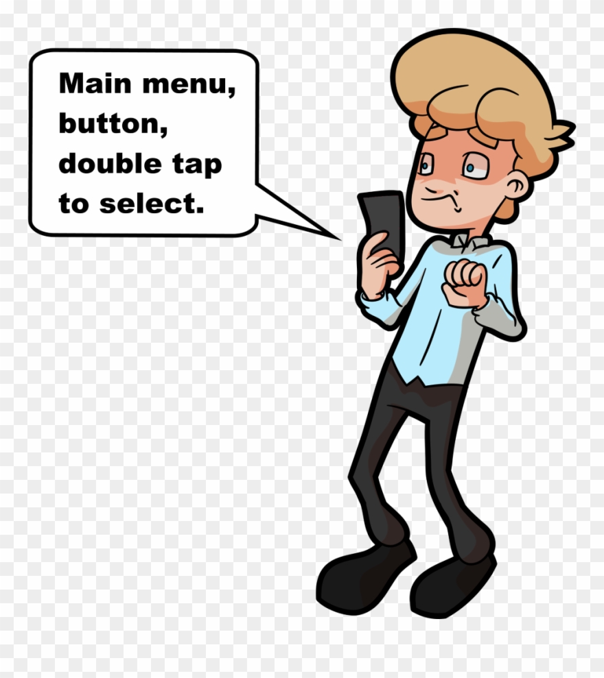 I Code Like A Girl - Cartoon Clipart