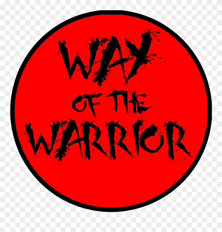 Cesar Chavez Viva La Huelga Clipart