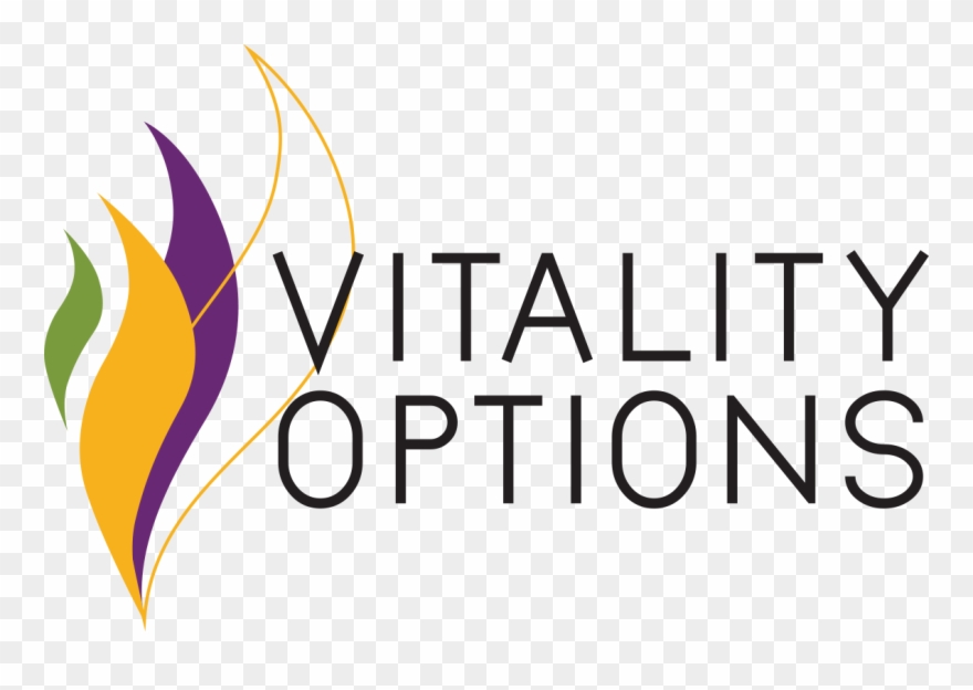 Sports Recovery - Graphic Design Clipart