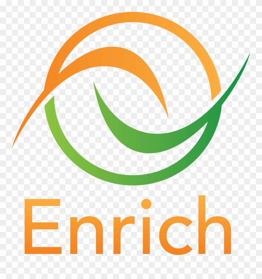 The International Conference Aimed To Bring Together Clipart