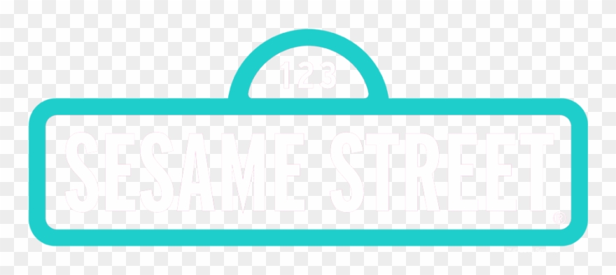 Product Image Alt - Sign Clipart