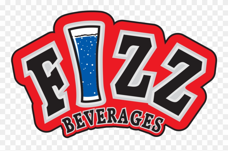 Fizz - Iced Tea Clipart