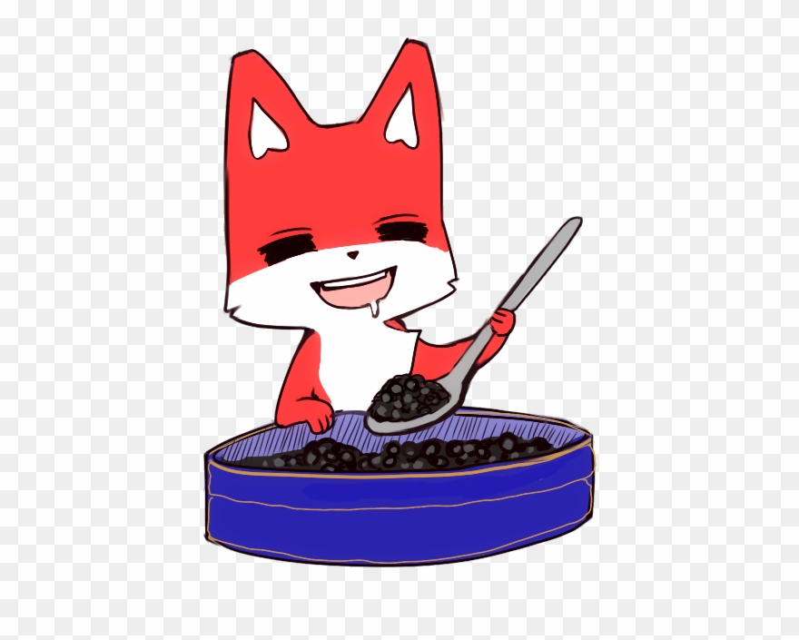 4 Replies 13 Retweets 159 Likes - Cartoon Clipart