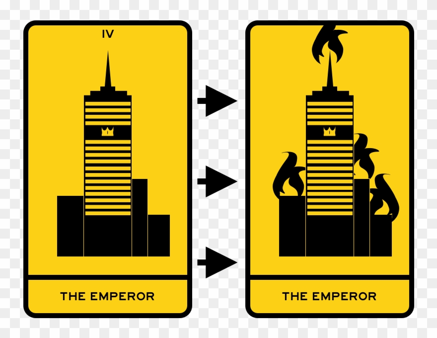 Assuming, Naively, That His Candidacy Would Be A Silly Clipart