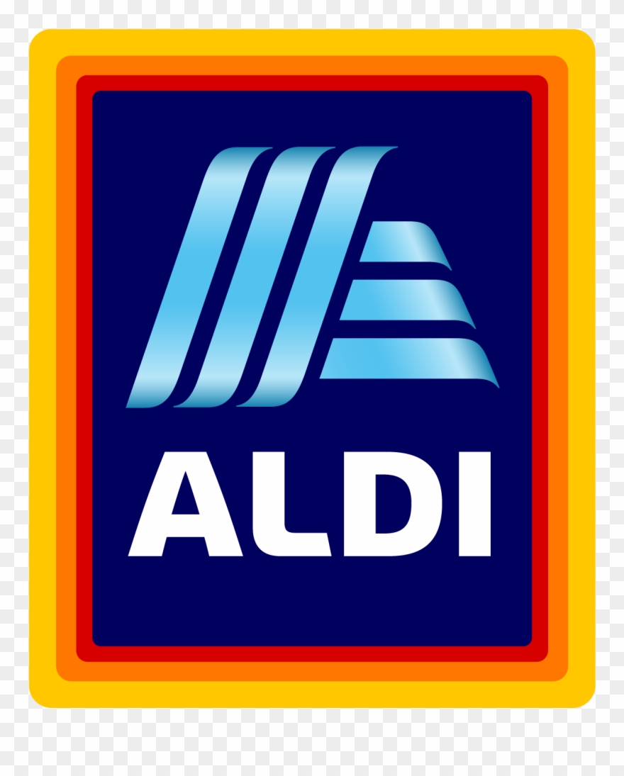 Image Is Not Available - Aldi Uk Clipart