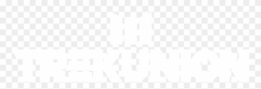 Click To Enlarge - Graphic Design Clipart