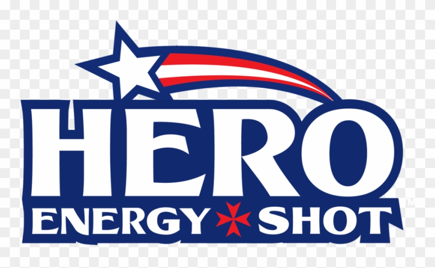 Toys For Tots Logo Vector - Flag Clipart