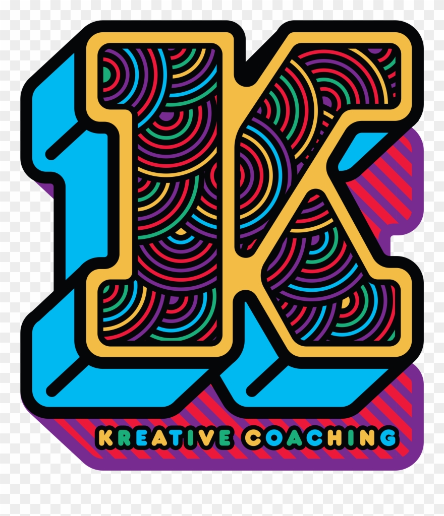 Disclaimer - @kreativecoaching Clipart