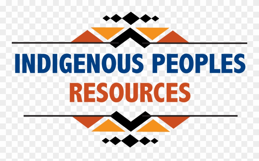 Sign Up For Our Newsletter - Want You For Us Army Clipart