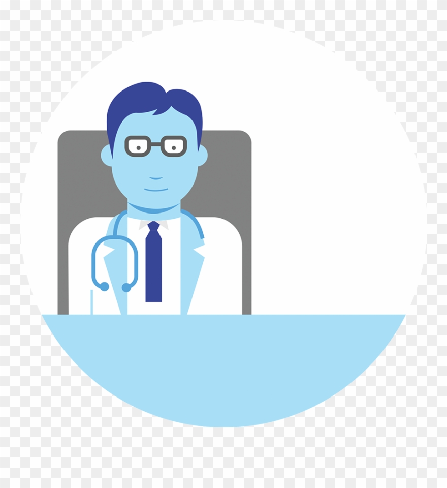 Sleep Study Specialists Sleep Study Specialists - Cartoon Clipart