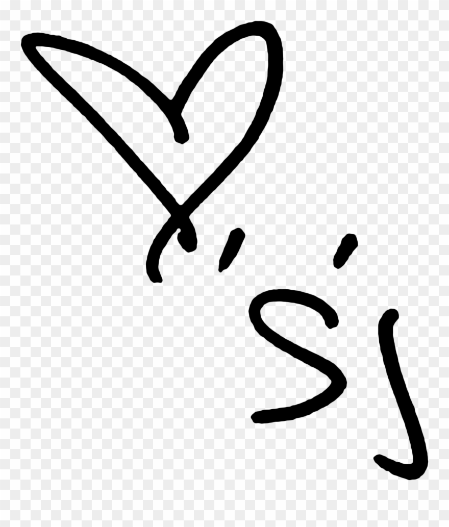 So This Has Nothing To Do With Privilege Clipart