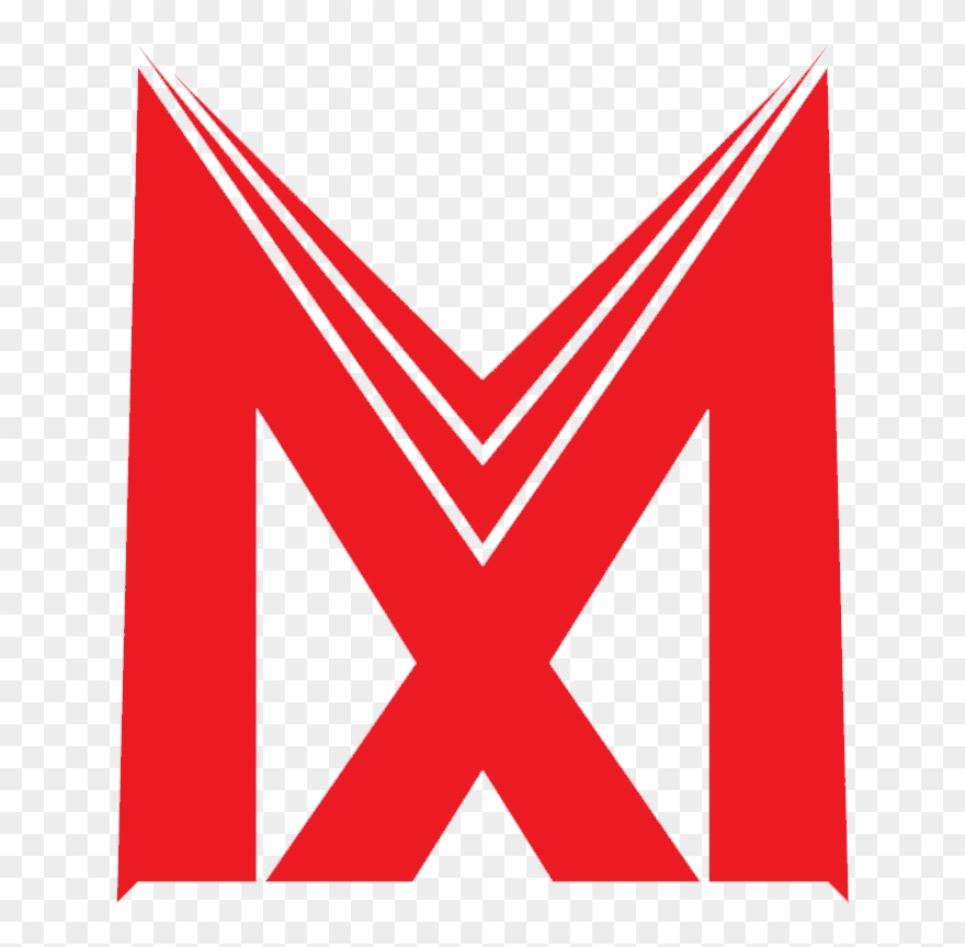 Sign Up To The Mysteria Mailing List - Graphic Design Clipart