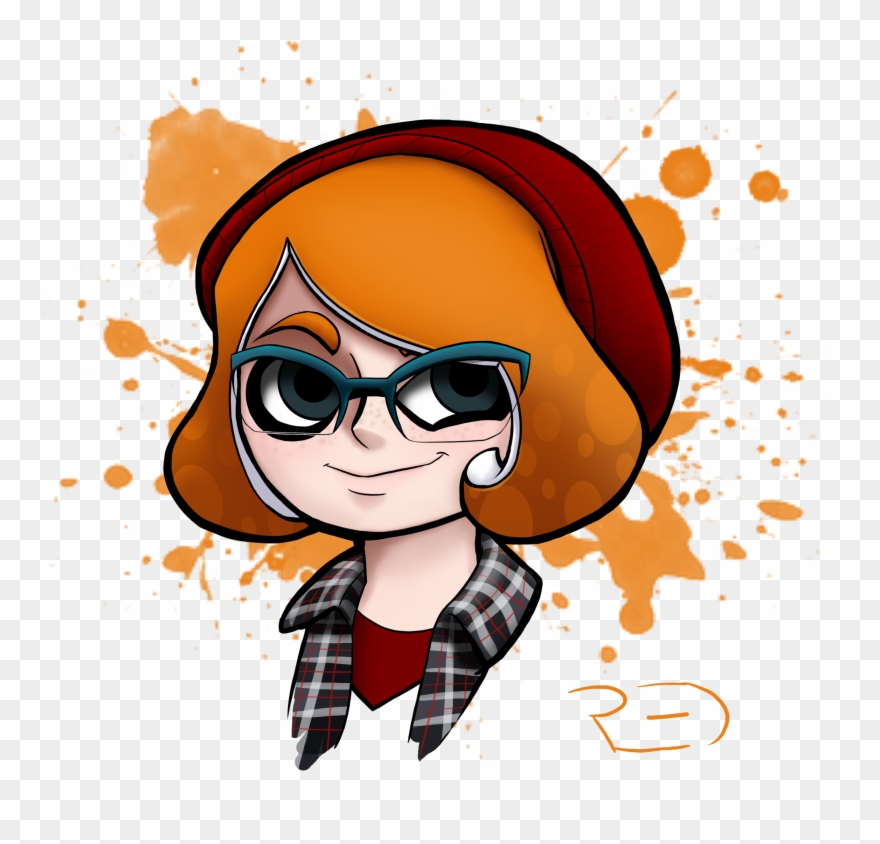 Qbrt9fz - Portable Network Graphics Clipart