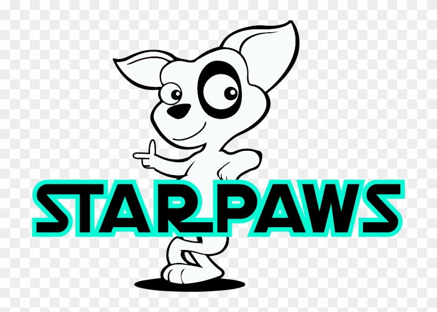 Infant Bodysuit , Png Download - Cartoon Clipart