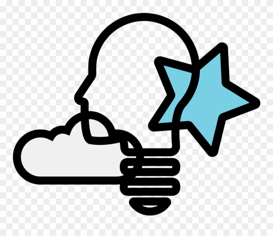 2017 Panel Discussions Clipart