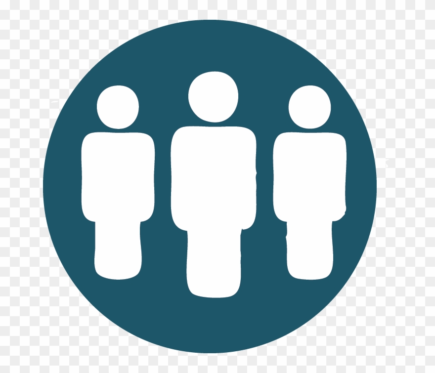 Panel Discussions Will Consist Of - Client Clipart