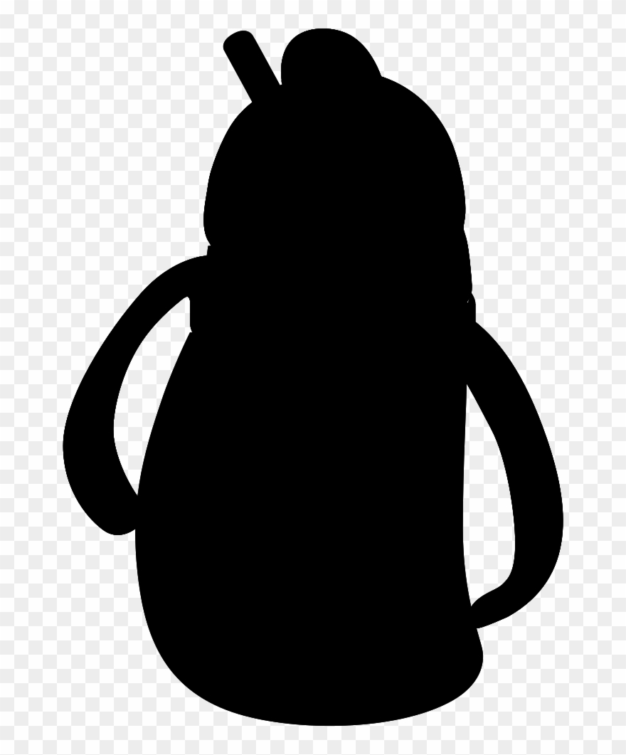 Png File - Teapot Clipart