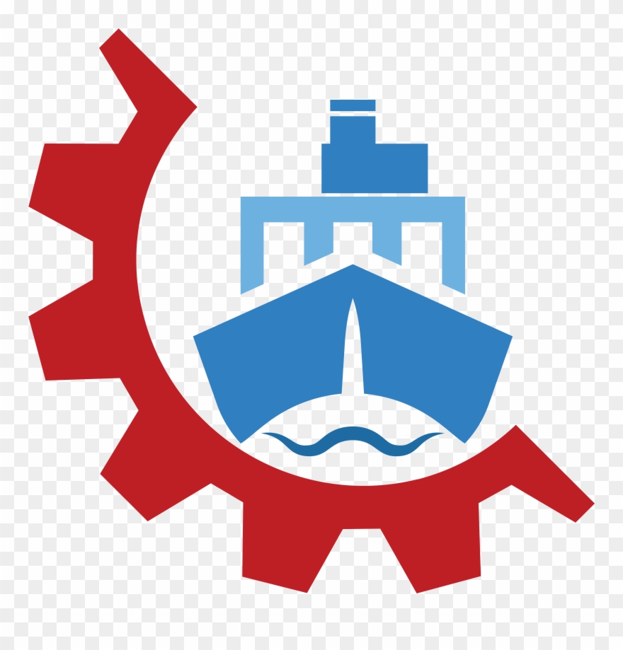 Noujontro Logo Ⓒ Clipart