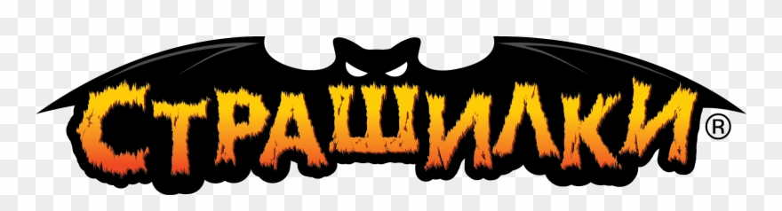 28 70k Logo 04 25 Jul 2018 - Illustration Clipart