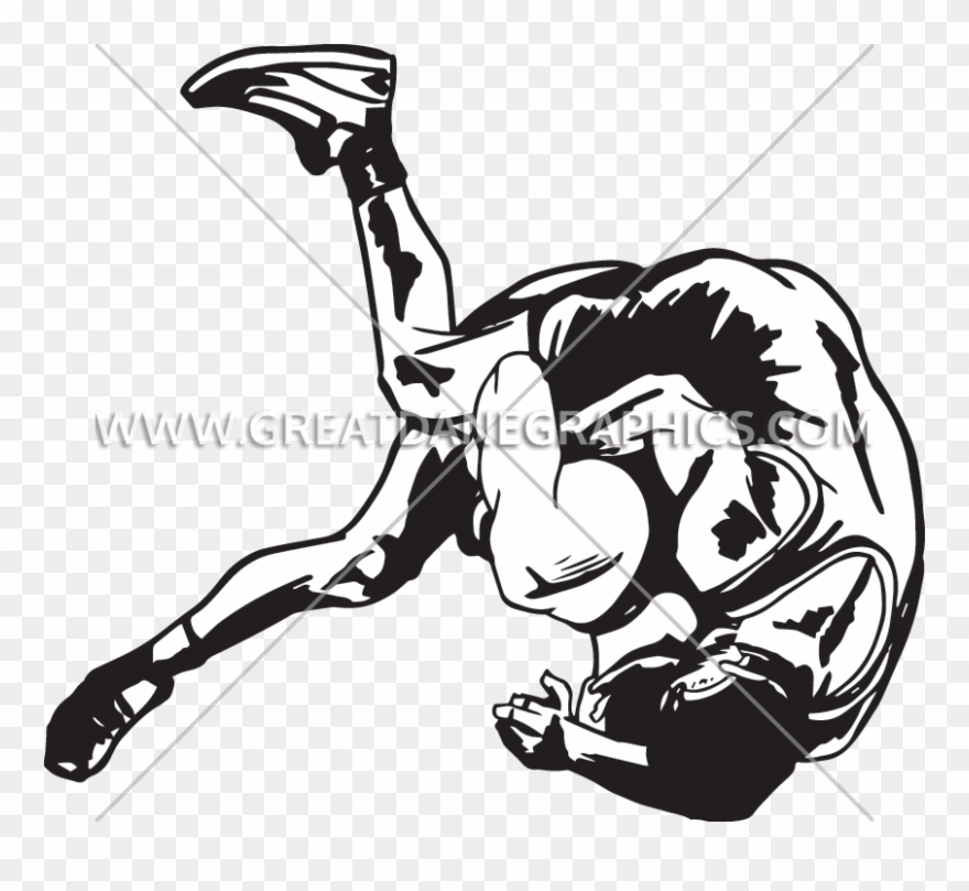 825 X 729 4 - Illustration Clipart