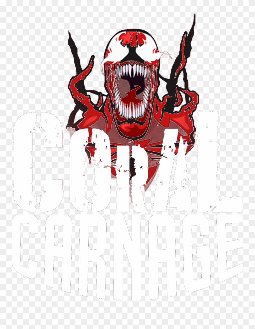 140 - Illustration Clipart