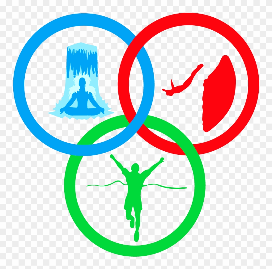 Bosm-logo2 - Emblem Clipart