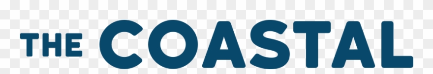 Peterbrooke Chocolatier Preps For The Valentine's Day - Graphics Clipart