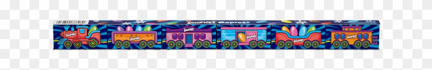 Alt Text Placeholder - Parallel Clipart