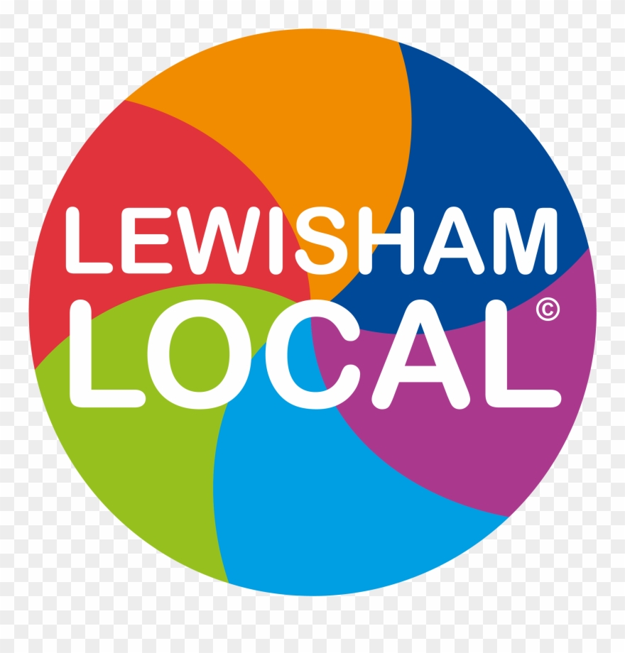 Lewisham Local On Twitter - Lewisham Local Clipart