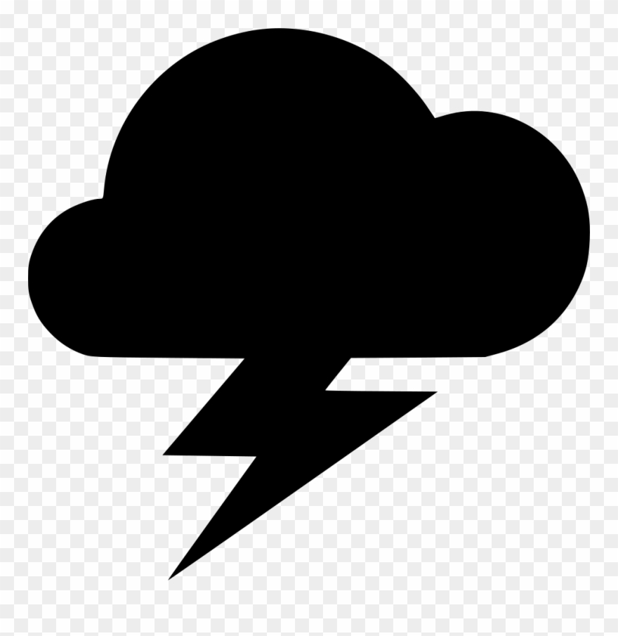 Png File Svg - Heart Clipart