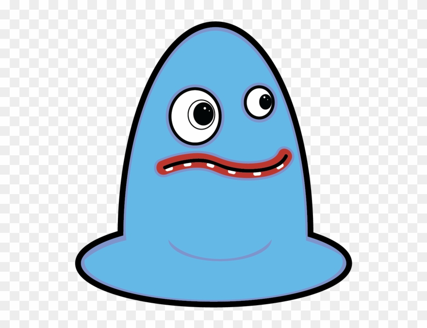 Extra Credit Clipart