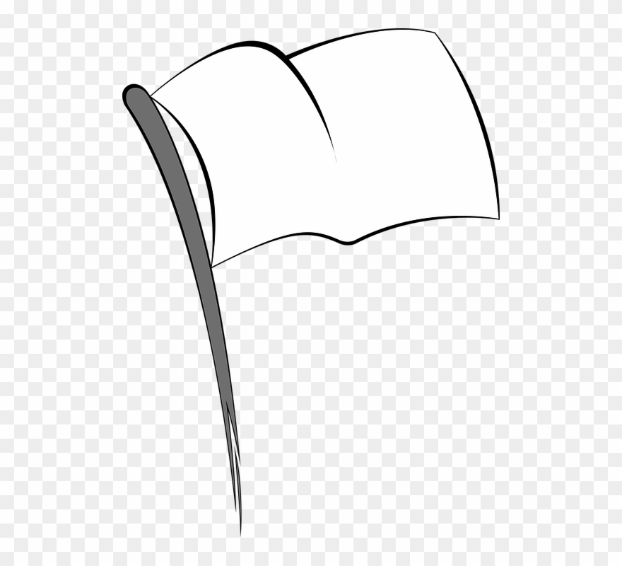 Hope For Today Having Eternal Life Transformed Eagles - Bandiera Vector Clipart