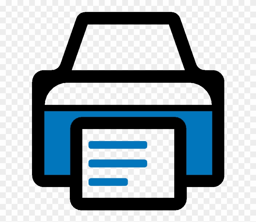 Custom Props Clipart