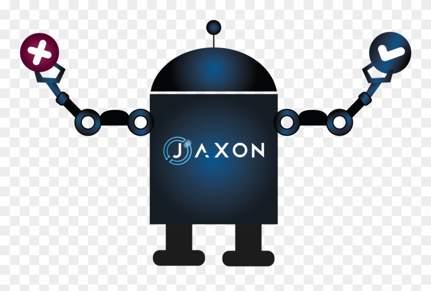 Autonomous Nlp Training Clipart